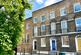Cloudesley Place, London, N1