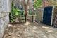 Cloudesley Place, London, N1 photo 2