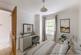 Cloudesley Place, London, N1 photo 3