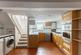 Cloudesley Place, London, N1 photo 4