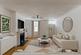 Cloudesley Place, London, N1 photo 5