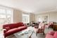 Chesterfield House, South Audley Street, London W1K