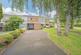Emscote Green, Solihull, B91