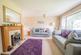 Emscote Green, Solihull, B91 photo 2