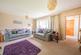Emscote Green, Solihull, B91 photo 3