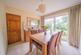 Emscote Green, Solihull, B91 photo 4