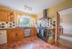Emscote Green, Solihull, B91 photo 5