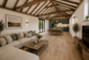 Thriftwood Barns, Bicknarce, CM3