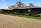 Thriftwood Barns, Bicknarce, CM3 photo 2