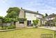 Additional image 2 of Brize Norton Road, Minster Lovell, Witney, Oxfordshire, OX29