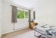Additional image 14 of Brize Norton Road, Minster Lovell, Witney, Oxfordshire, OX29