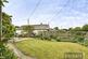 Additional image 16 of Brize Norton Road, Minster Lovell, Witney, Oxfordshire, OX29