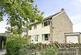 Additional image 17 of Brize Norton Road, Minster Lovell, Witney, Oxfordshire, OX29