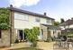 Additional image 18 of Brize Norton Road, Minster Lovell, Witney, Oxfordshire, OX29