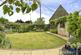 Additional image 3 of Brize Norton Road, Minster Lovell, Witney, Oxfordshire, OX29