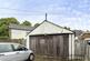 Additional image 22 of Brize Norton Road, Minster Lovell, Witney, Oxfordshire, OX29