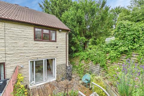 undefined, Upper Whatcombe, Frome