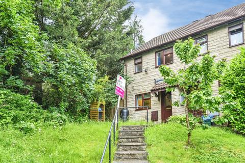 undefined, Upper Whatcombe, Frome