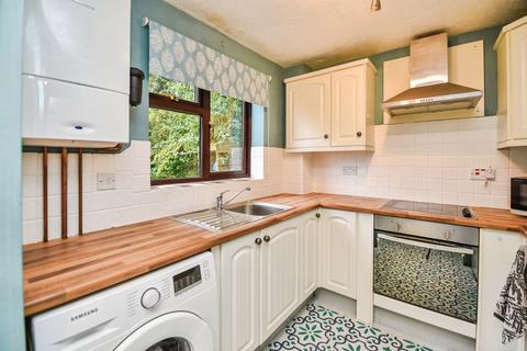 undefined, Upper Whatcombe, Frome