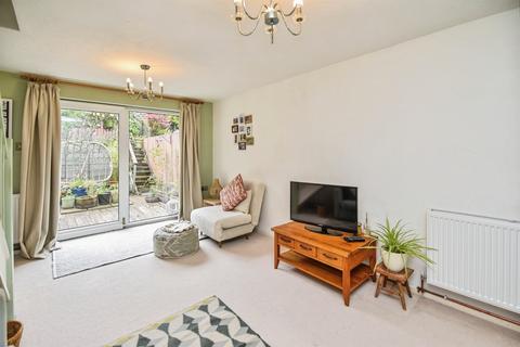 undefined, Upper Whatcombe, Frome