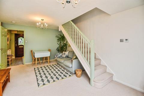 undefined, Upper Whatcombe, Frome