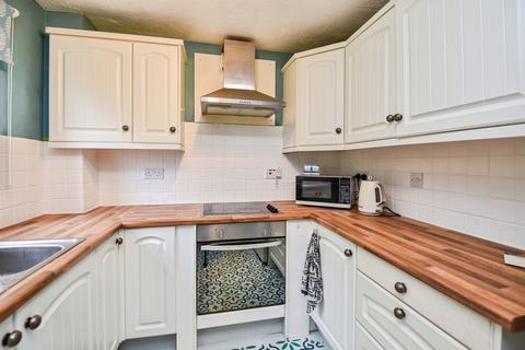 undefined, Upper Whatcombe, Frome
