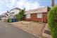 Greenhill Road, Halesowen