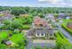 Birchley Avenue, Billinge, WN5