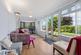 Birchley Avenue, Billinge, WN5 photo 3