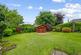 Birchley Avenue, Billinge, WN5 photo 4