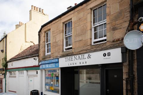 2 bedroom flat for sale, Ladywynd, Cupar KY15