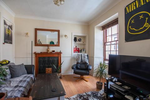 2 bedroom flat for sale, Ladywynd, Cupar KY15