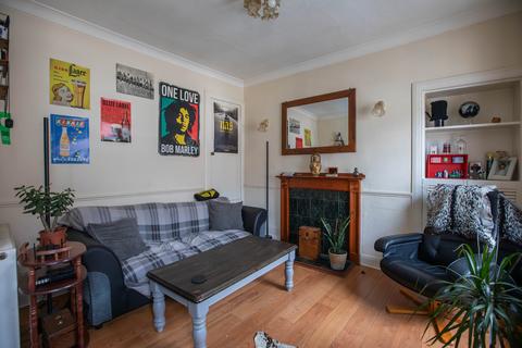 2 bedroom flat for sale, Ladywynd, Cupar KY15