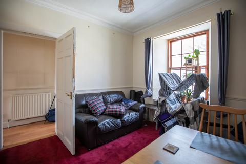 2 bedroom flat for sale, Ladywynd, Cupar KY15