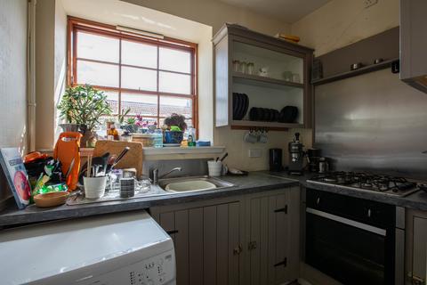 2 bedroom flat for sale, Ladywynd, Cupar KY15