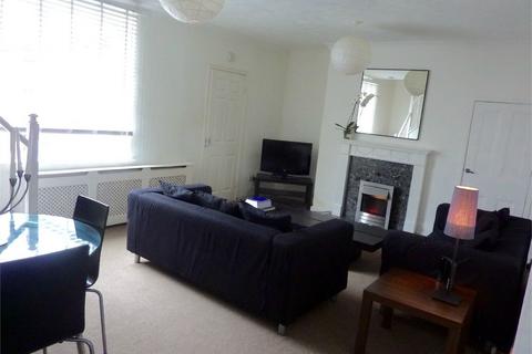 Terraced house - Cromwell Street, Sunderland, SR4