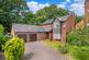 Tadorna Drive, Stirchley, Telford, Shropshire, TF3