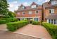Blackthorn Road, Caterham CR3