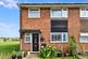 Mountfield Way, Westgate-On-Sea, CT8
