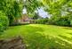 Additional image 2 of Edge Hill, Ponteland NE20