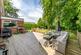 Additional image 35 of Edge Hill, Ponteland NE20