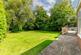 Additional image 36 of Edge Hill, Ponteland NE20