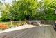 Additional image 37 of Edge Hill, Ponteland NE20