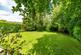 Additional image 38 of Edge Hill, Ponteland NE20