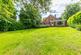 Additional image 39 of Edge Hill, Ponteland NE20