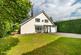 Additional image 40 of Edge Hill, Ponteland NE20