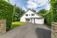 Additional image 41 of Edge Hill, Ponteland NE20