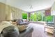 Additional image 11 of Edge Hill, Ponteland NE20