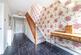 Additional image 12 of Edge Hill, Ponteland NE20