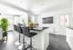 Additional image 15 of Edge Hill, Ponteland NE20